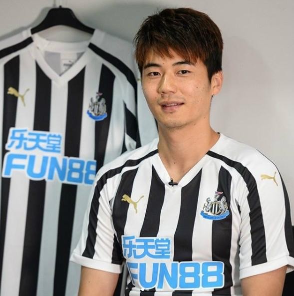 (▲사진=기성용 트위터)