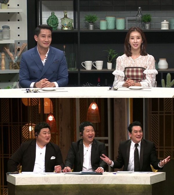 (▲사진=JTBC '팀셰프' )