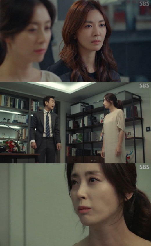 (▲사진=SBS 주말드라마 '시크릿마더‘)