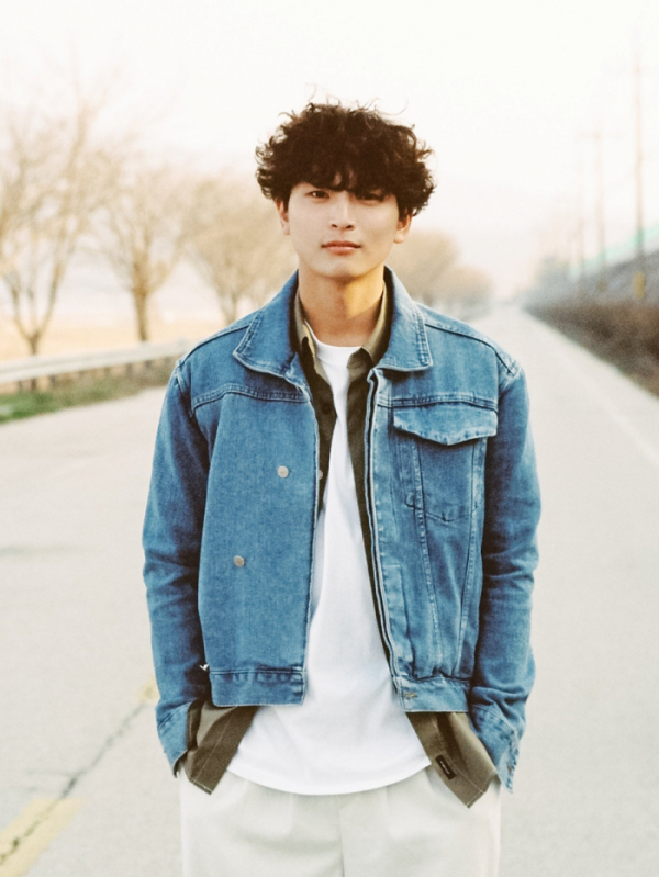 (사진=미스틱엔터테인먼트)