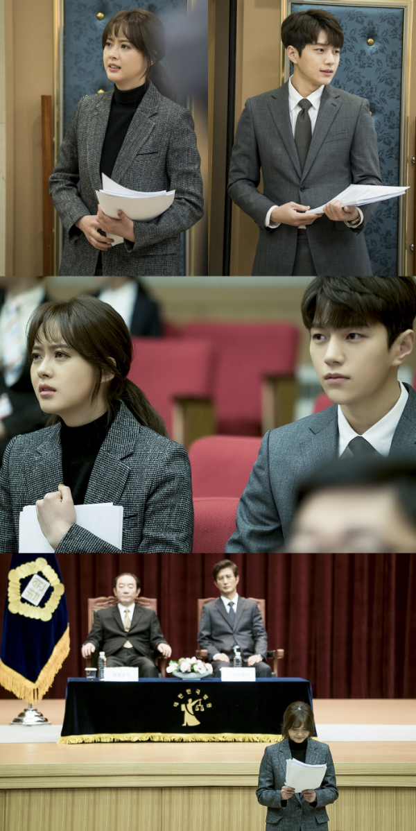 (사진=스튜디오 앤 뉴 )