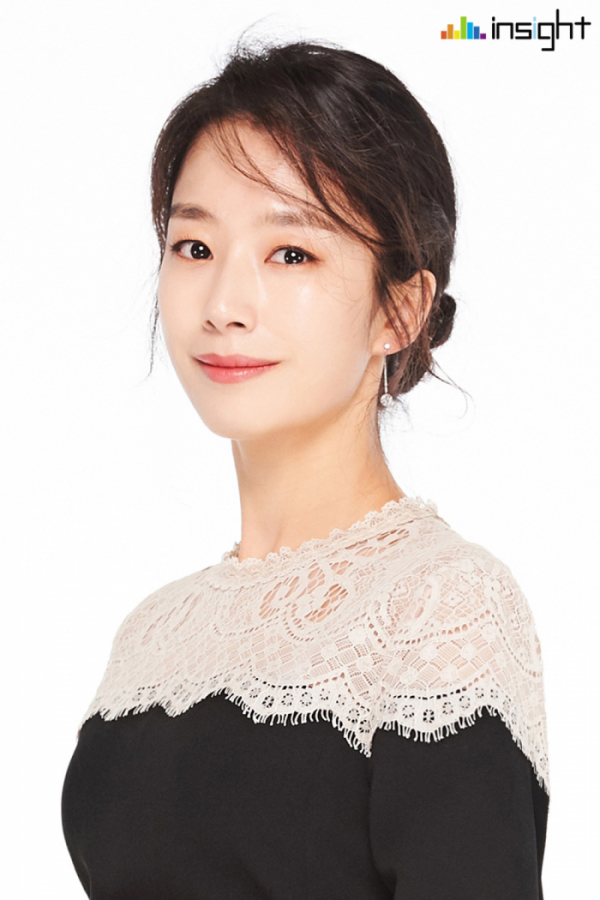 ▲배우 곽선영(사진=인사이트엔터테인먼트)