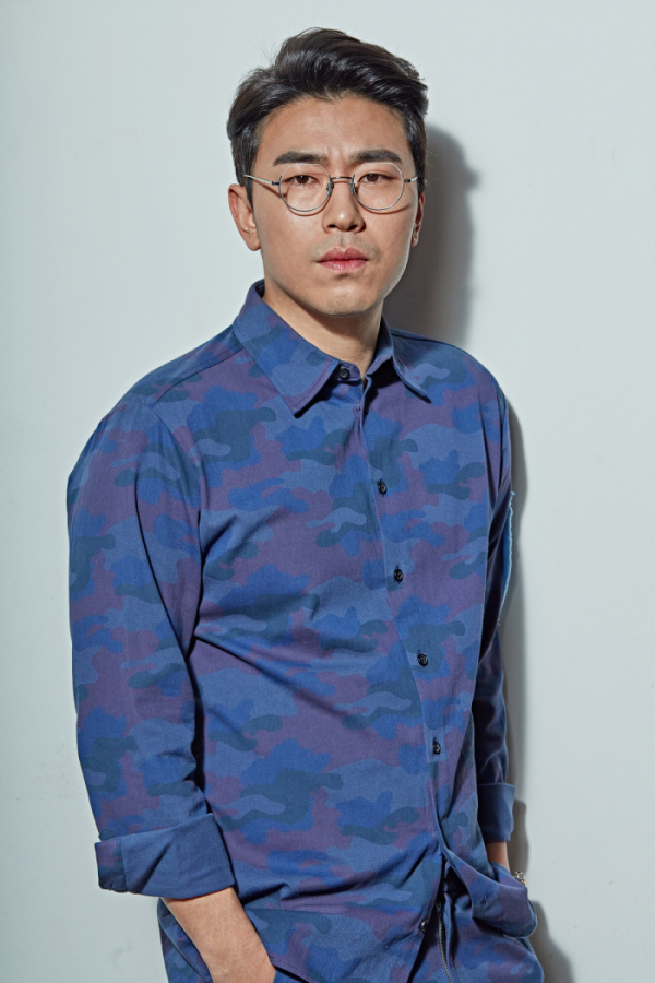 (사진=에디케이)