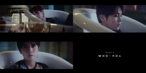 (사진=플레디스엔터테인먼트)