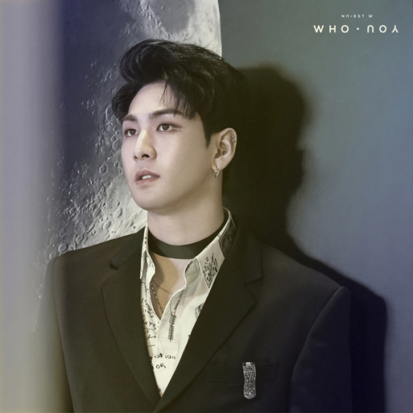 (사진=플레디스)