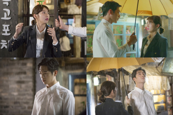 (사진=너도 인간이니 문전사, 몬스터 유니온 제공)