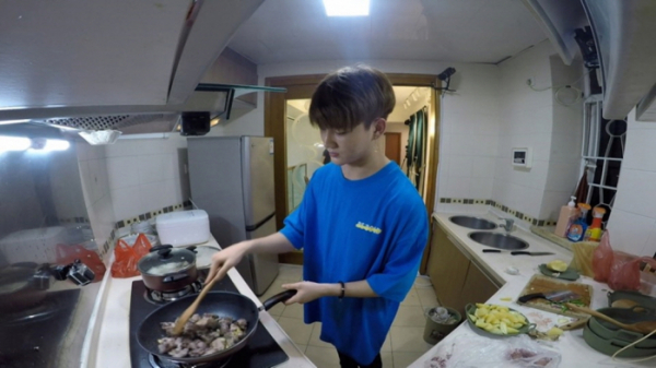 (사진=TV조선 ‘아내의 맛’ 제공)