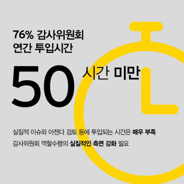 (출처=한영회계법인)