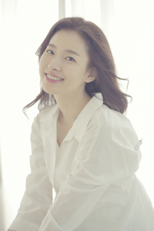 ▲배우 이시아(사진=아티스트컴퍼니)