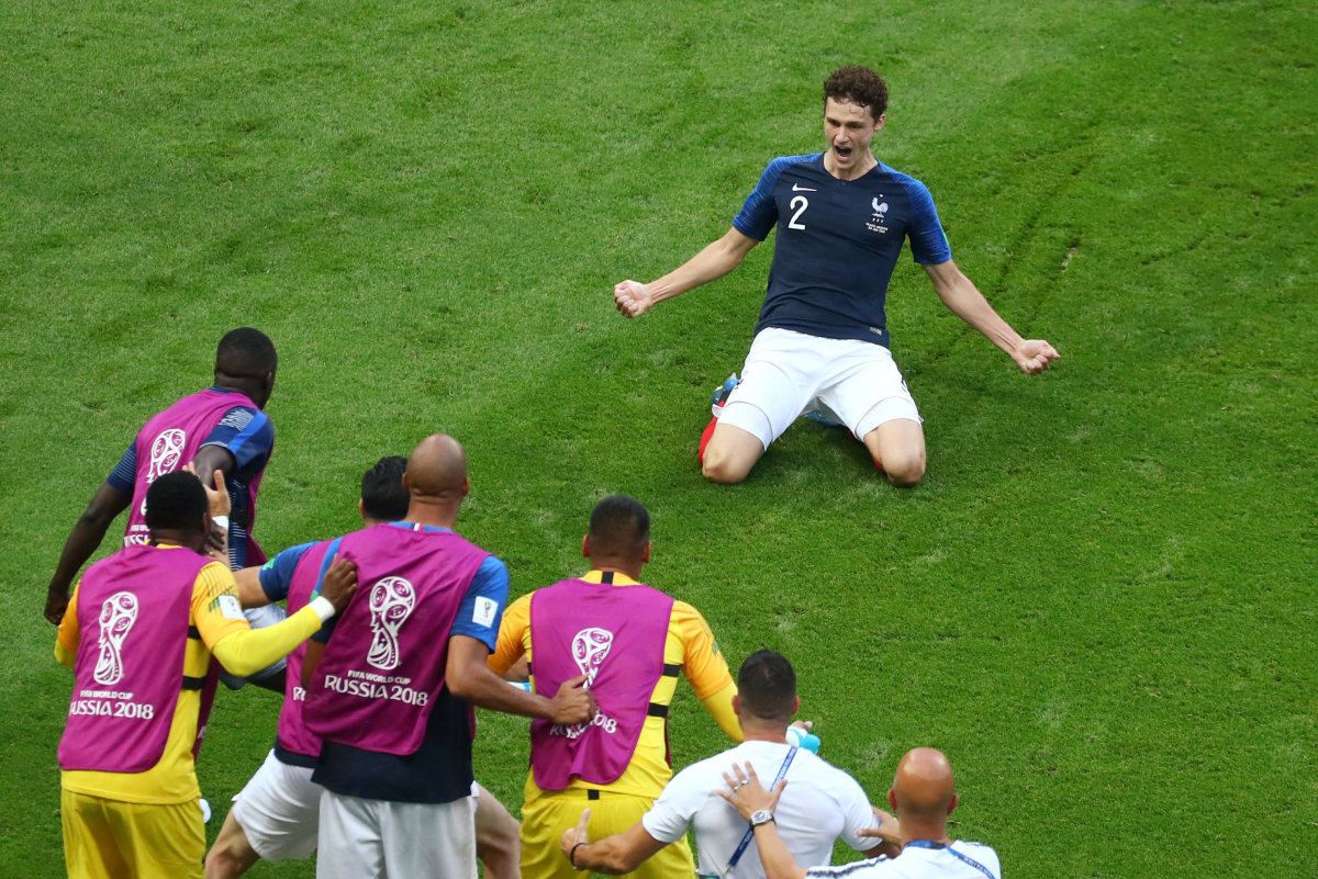 (로이터/연합뉴스)