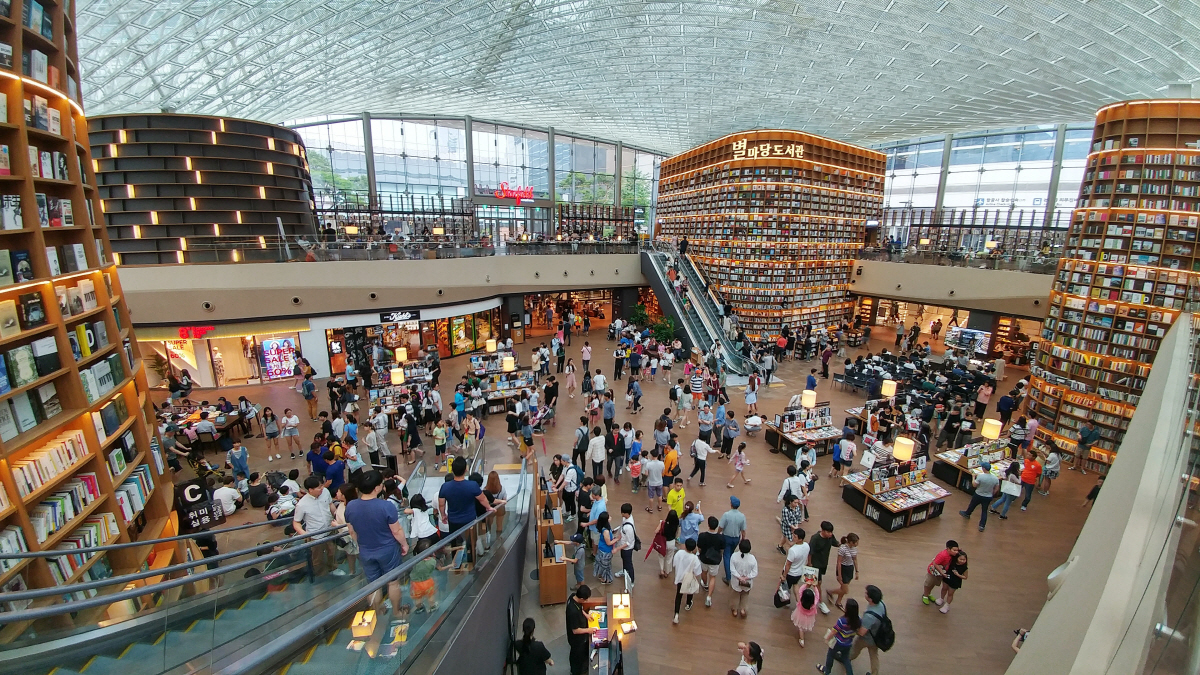 ▲사진제공=신세계