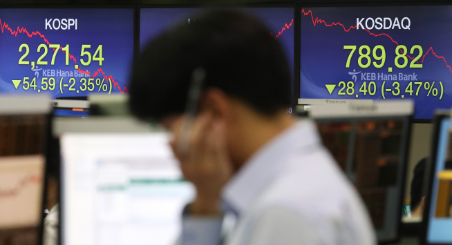 (사진제공=연합뉴스)