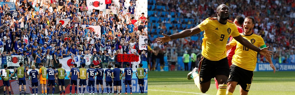 (로이터/연합뉴스)