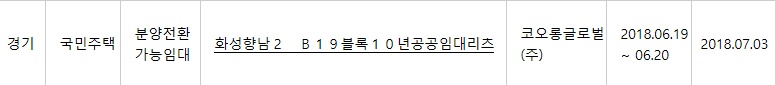 (출처=아파트투유 홈페이지)
