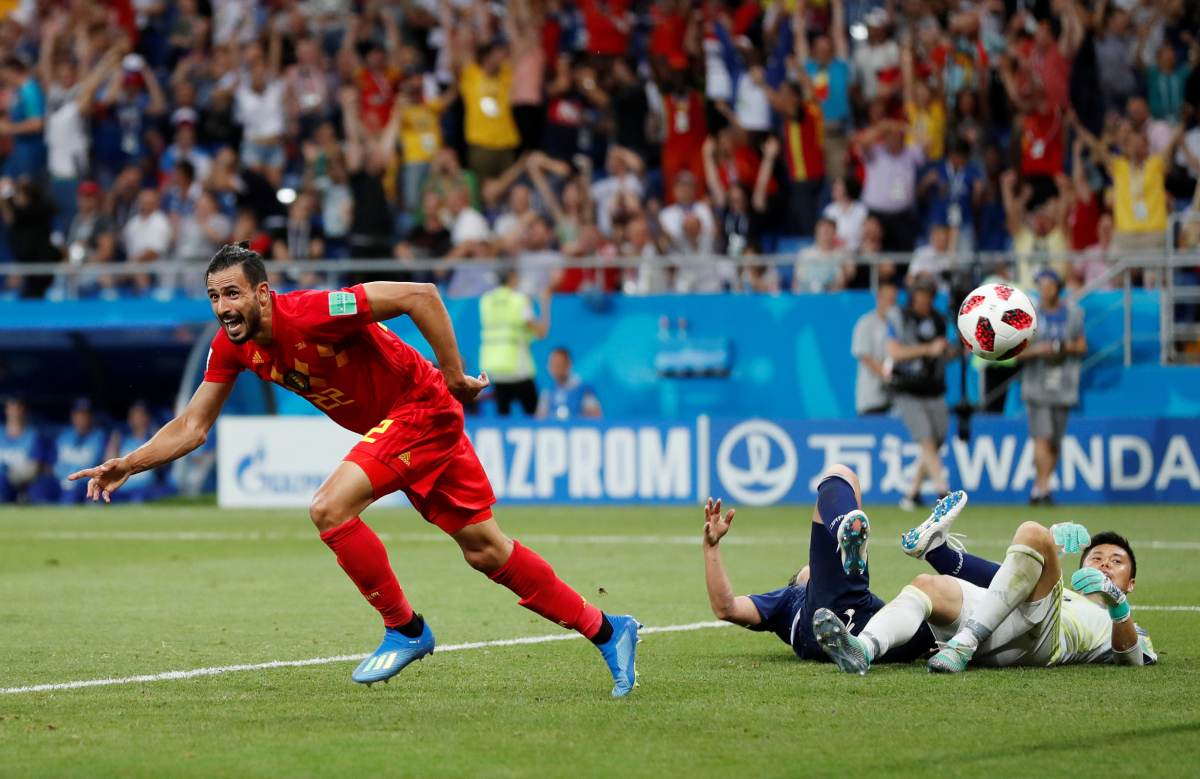 (로이터/연합뉴스)