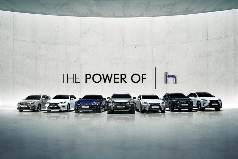 (사진제공=렉서스코리아)