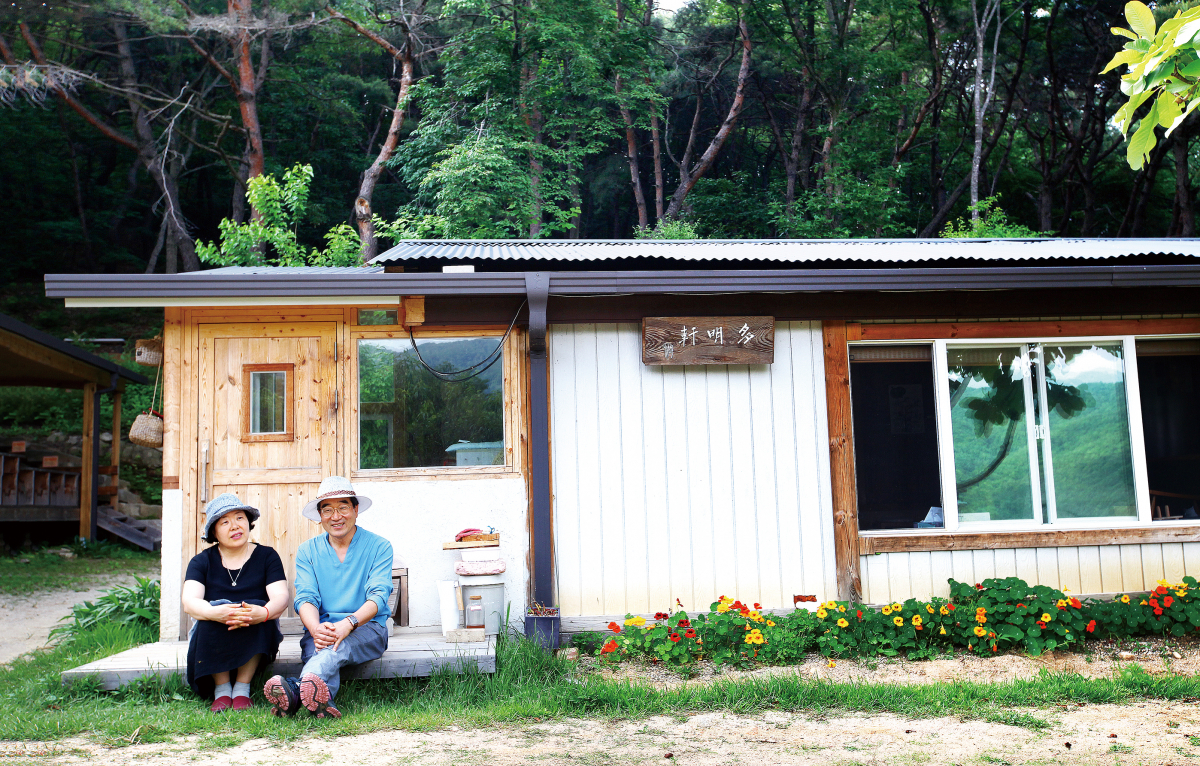 (주민욱 사진작가(프리랜서))