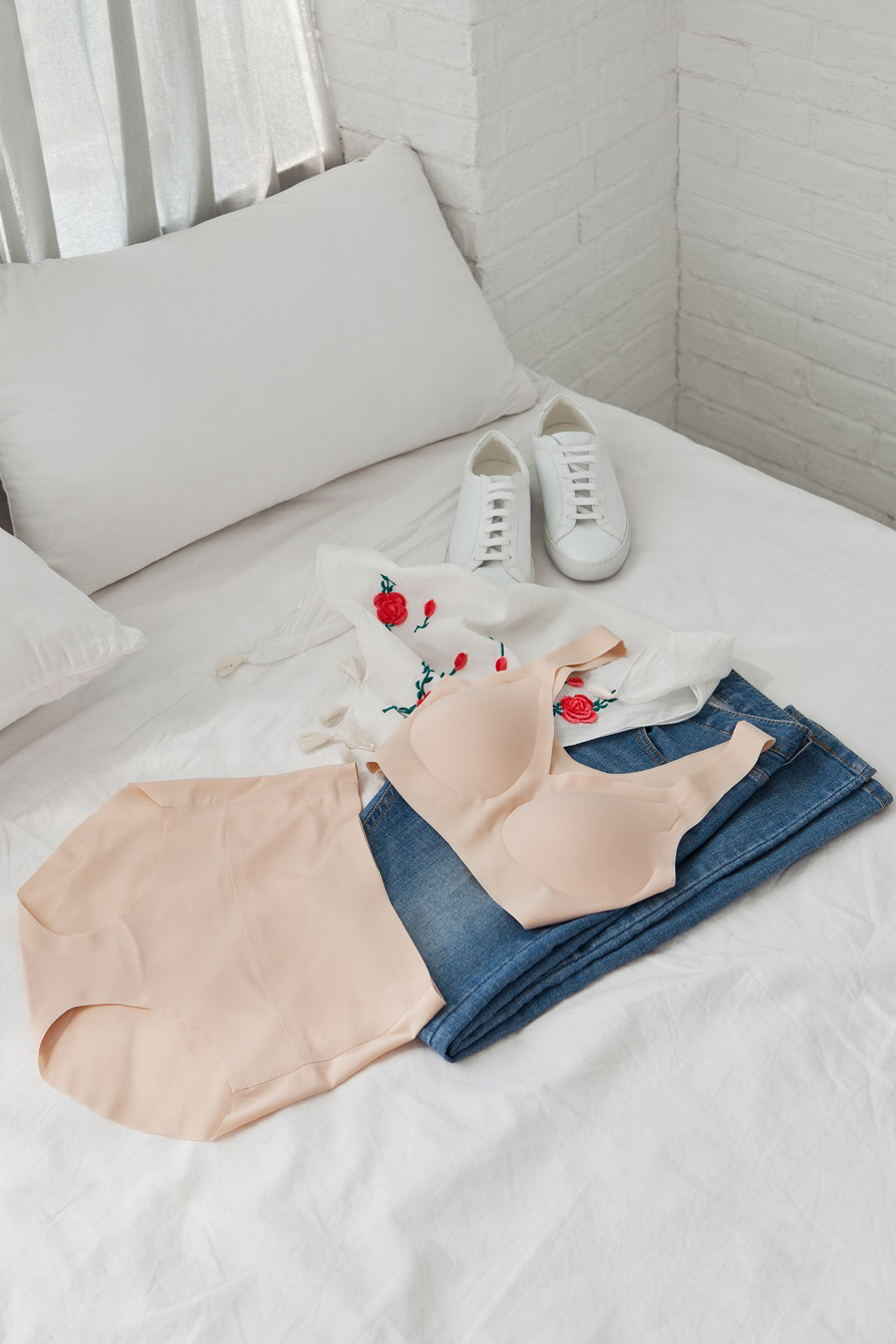 ▲퓨징브라탑(사진제공=비비안)