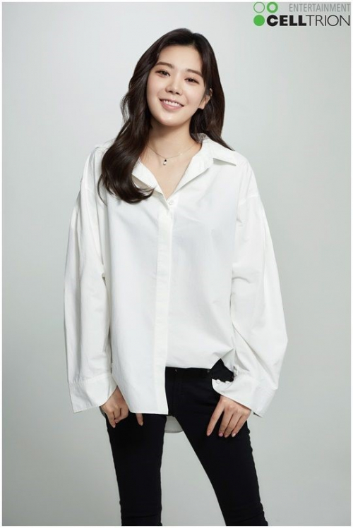 (▲사진=셀트리온엔터테인먼트)