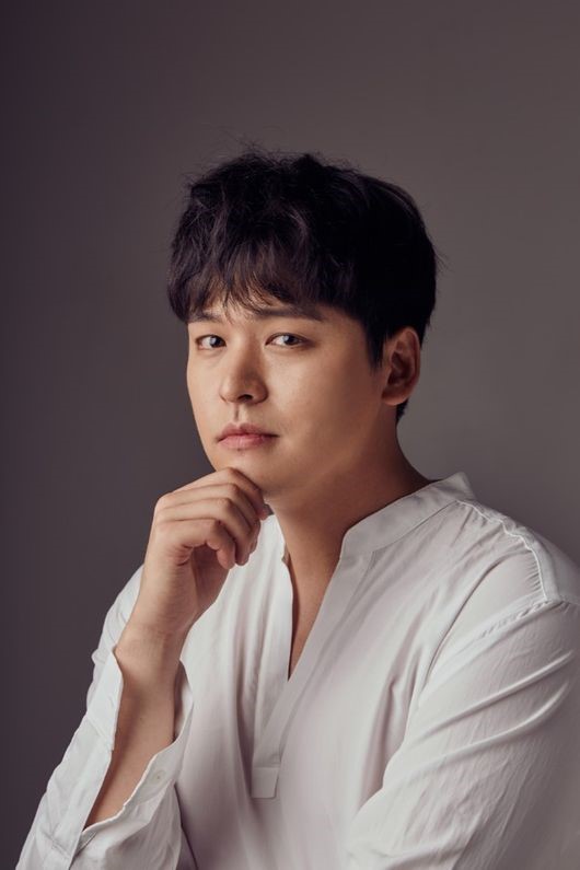 (▲사진=후너스 엔터테인먼트)