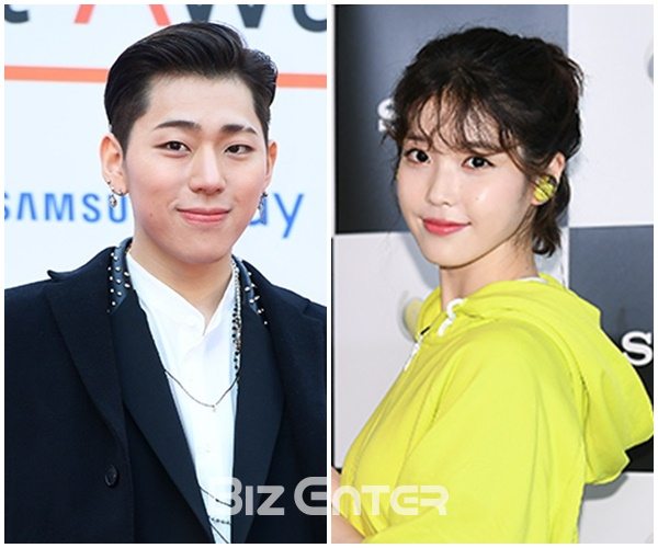 (사진=비즈엔터DB)