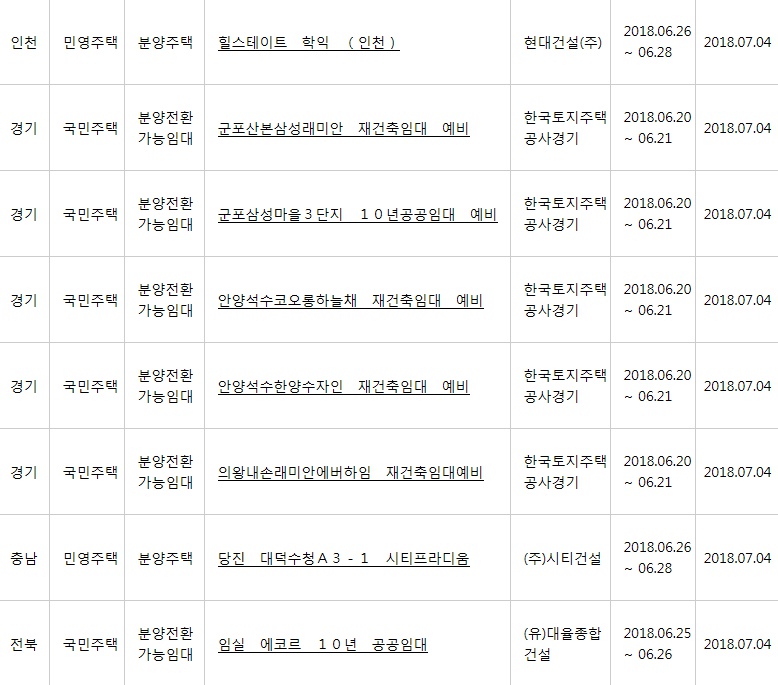 (출처=아파트투유 홈페이지)