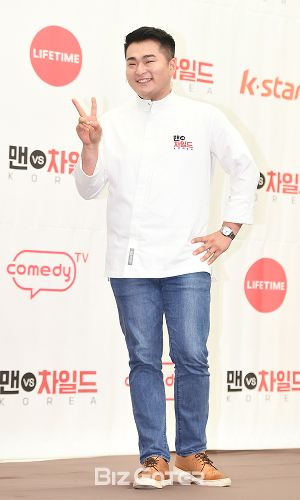 ▲이원일(사진=고아라 기자 iknow@)