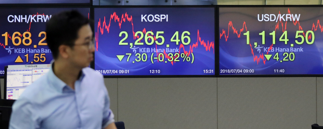 (사진제공=연합뉴스)