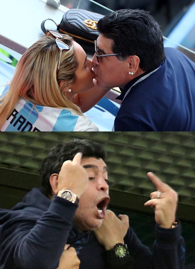 (로이터, TASS/연합뉴스)