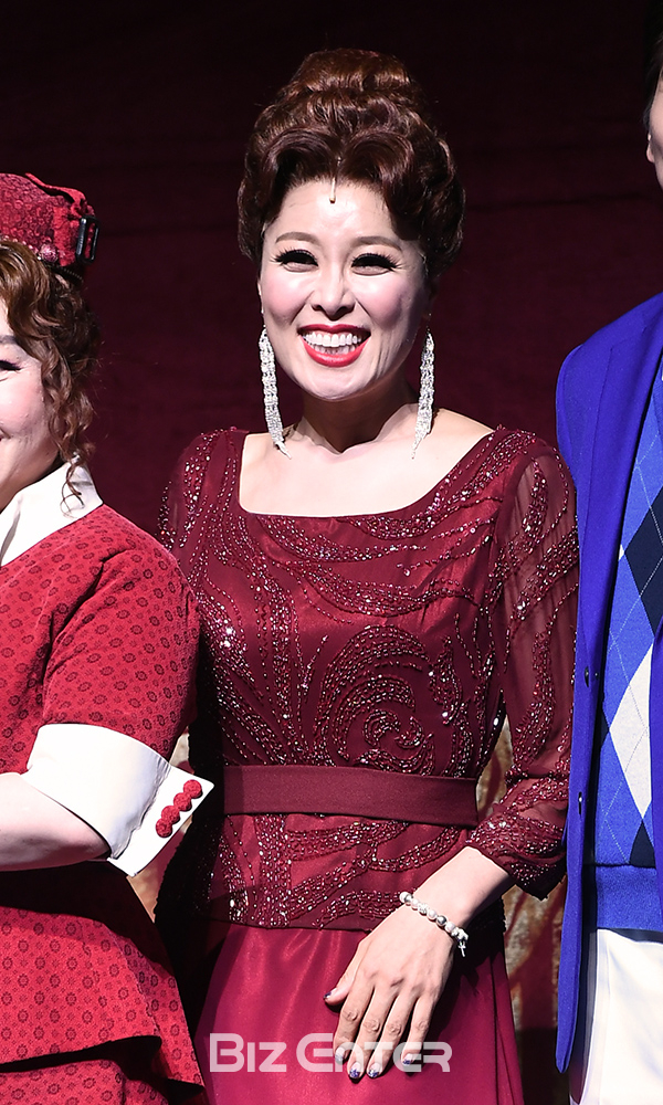 ▲홍지민(사진=고아라 기자 iknow@)