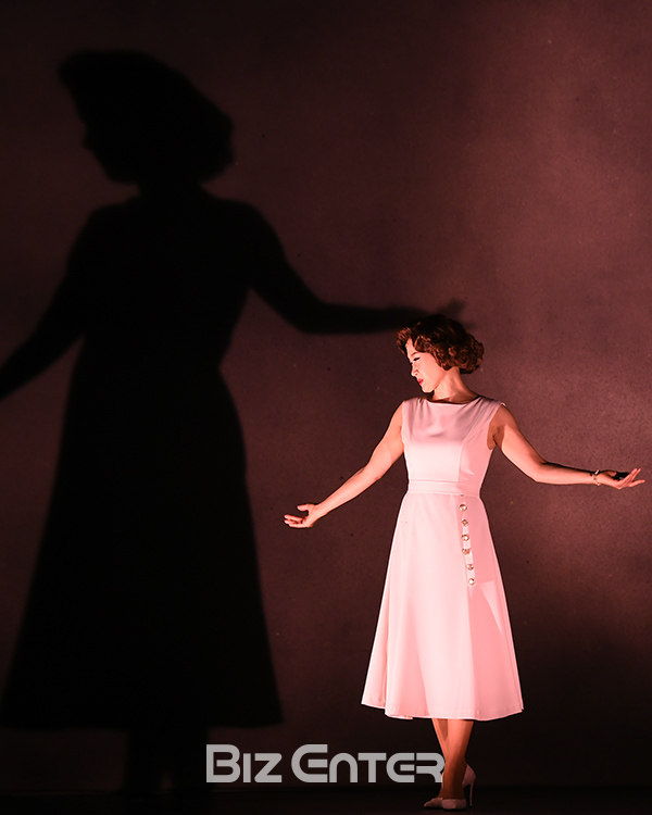 ▲배해선(사진=고아라 기자 iknow@)