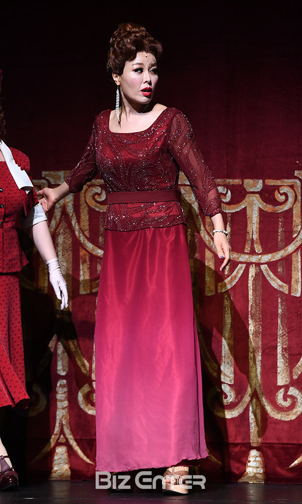 ▲홍지민(사진=고아라 기자 iknow@)