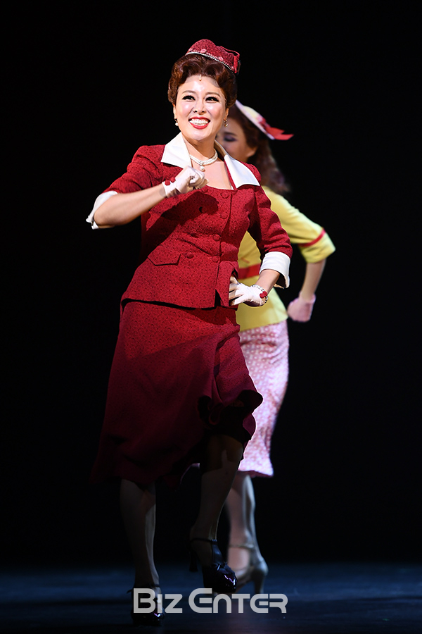 ▲홍지민(사진=고아라 기자 iknow@)