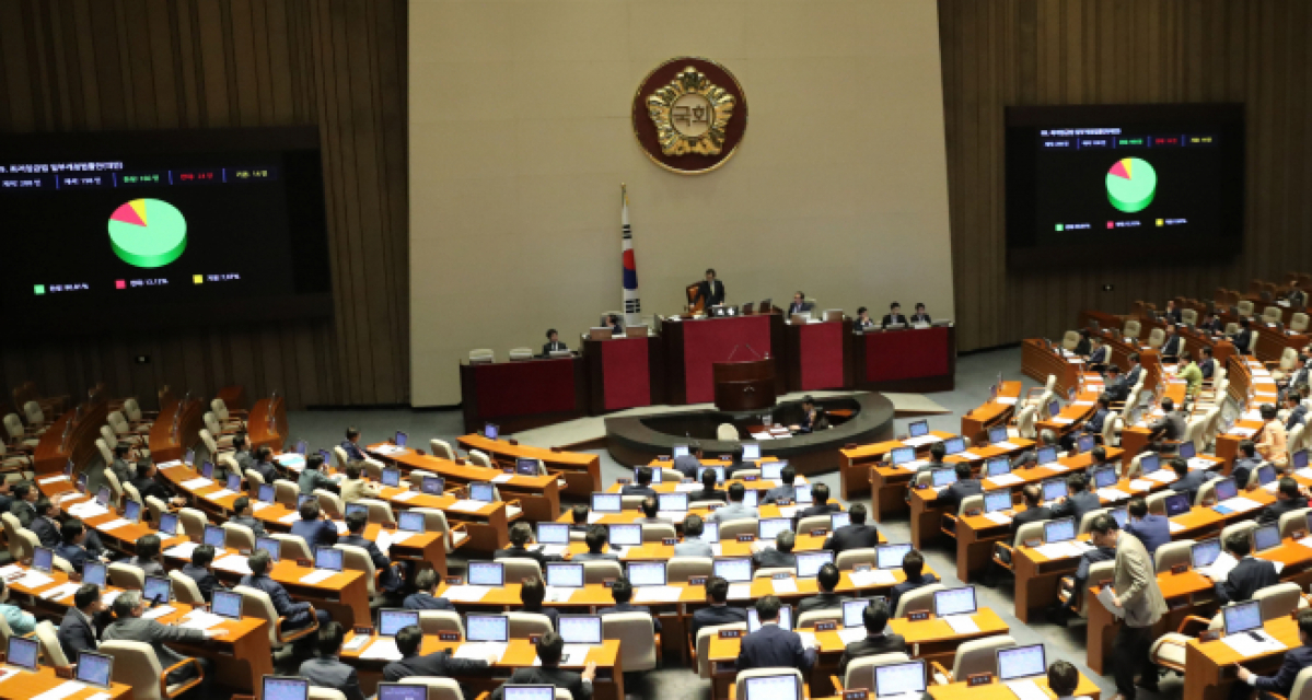 ▲(사진=연합뉴스)