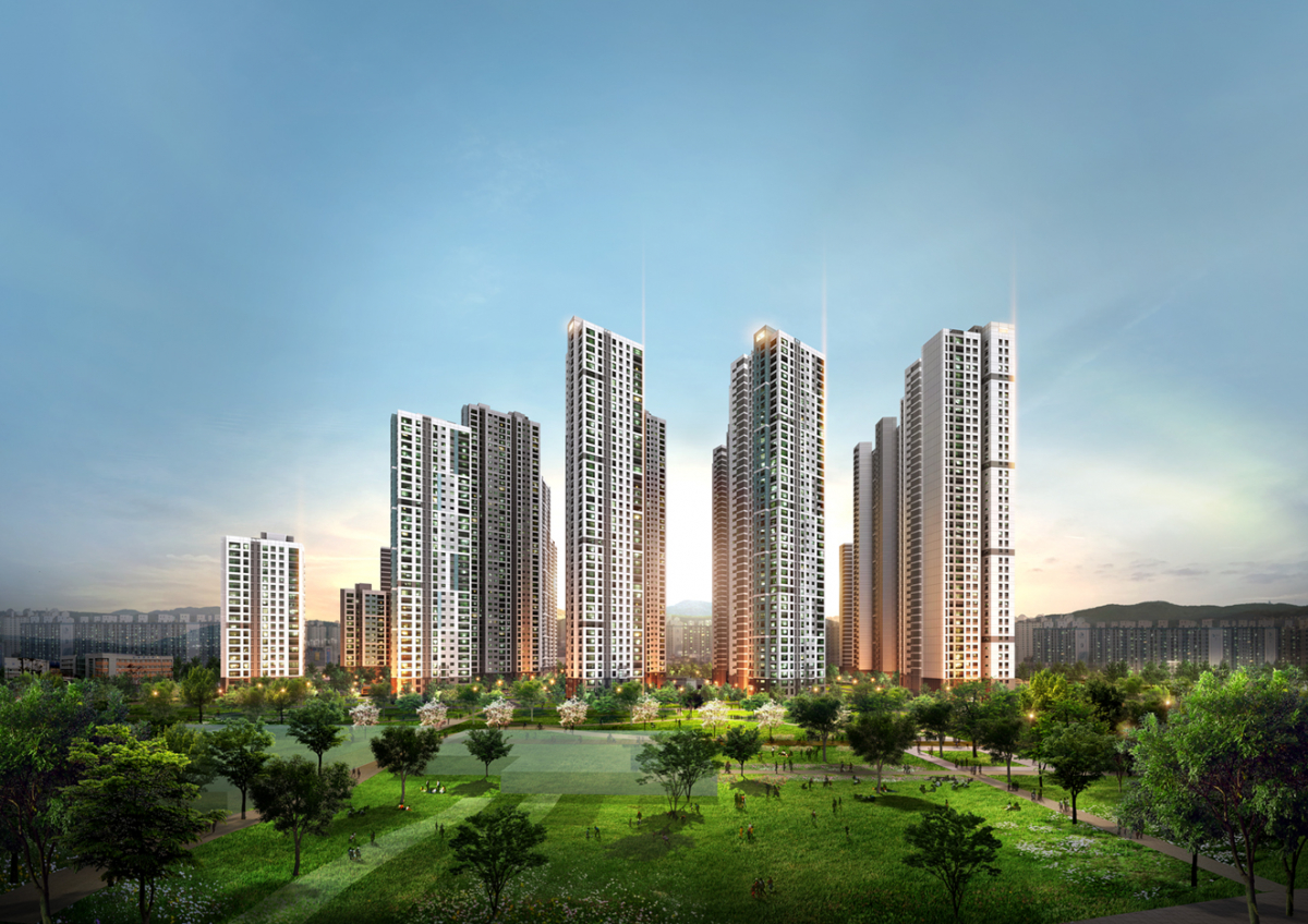 (사진출처=대우건설)