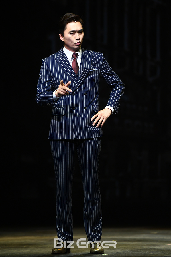 ▲김석훈(사진=고아라 기자 iknow@)