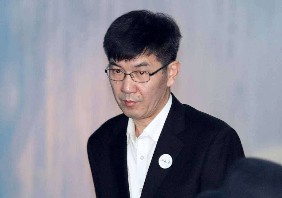 (사진 = 뉴시스)