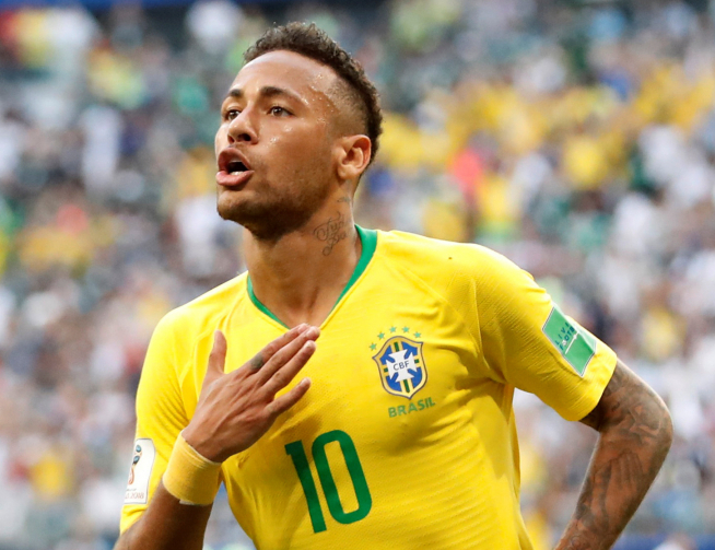 (로이터/연합뉴스)