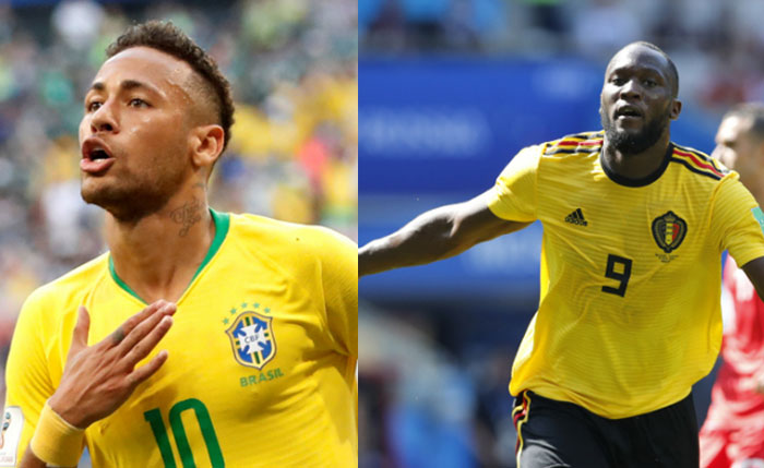 (로이터/연합뉴스, AP/연합뉴스)