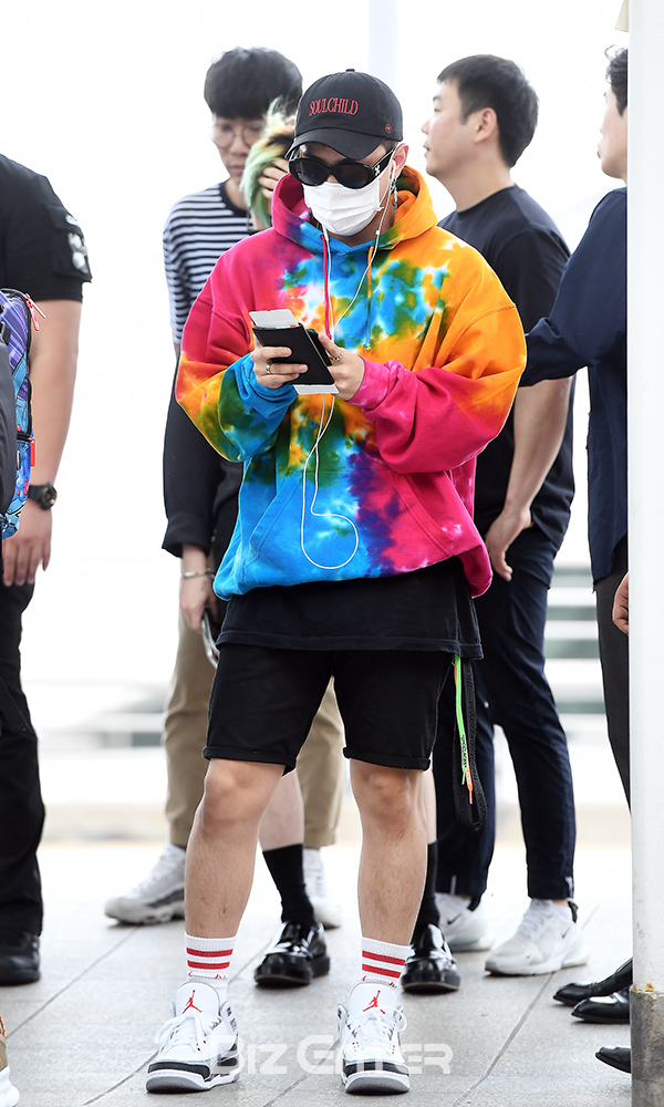 ▲아이콘(사진=고아라 기자 iknow@)