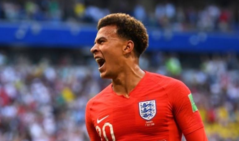 (출처= 로이터/연합)