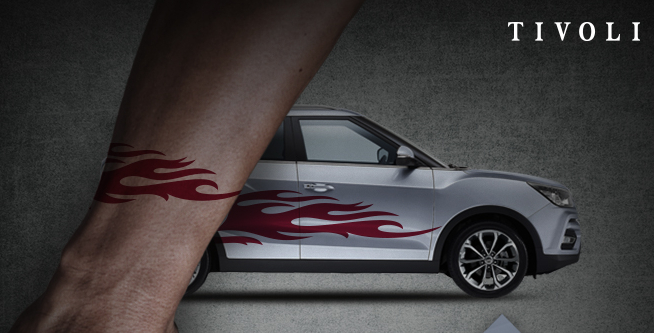 (사진제공=쌍용차)