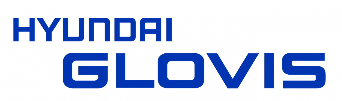 (사진제공=현대글로비스)