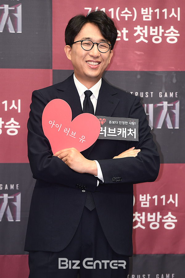 ▲전건우(사진=고아라 기자 iknow@)