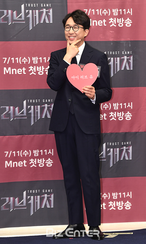 ▲전건우(사진=고아라 기자 iknow@)