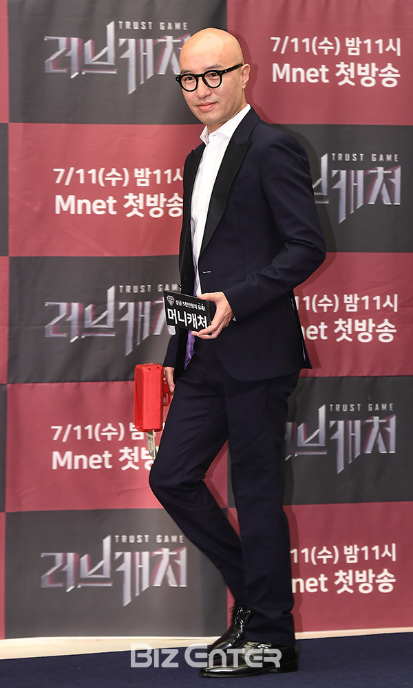 ▲홍석천(사진=고아라 기자 iknow@)