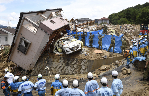 (AP/연합뉴스)