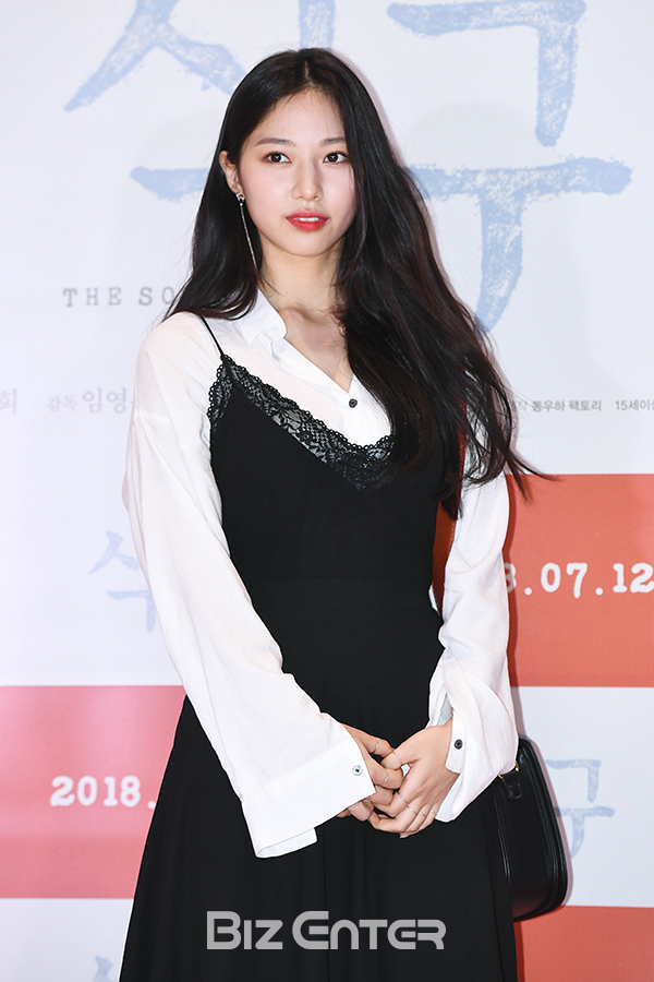 ▲류원(사진=고아라 기자 iknow@)