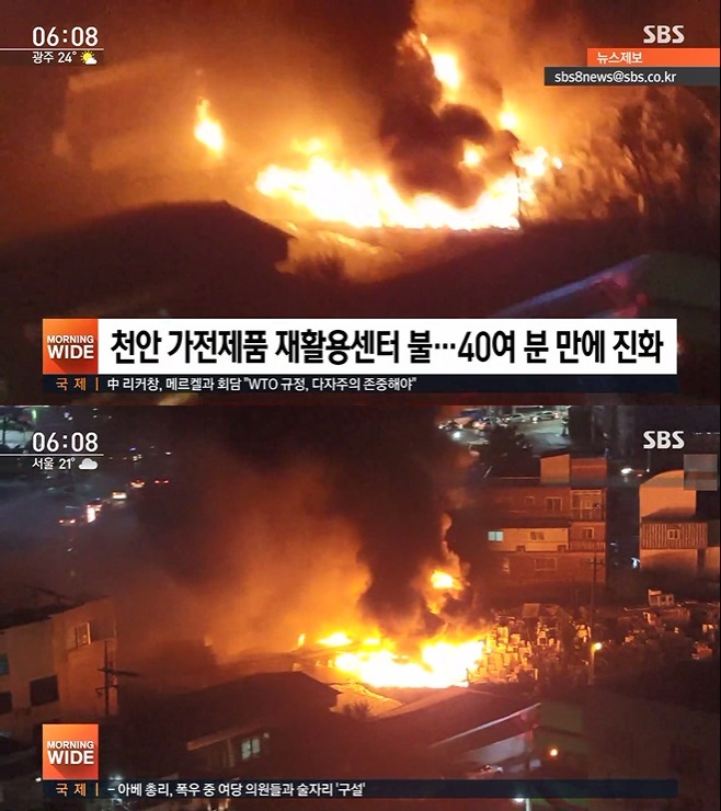 (출처=SBS 뉴스 영상 캡처)