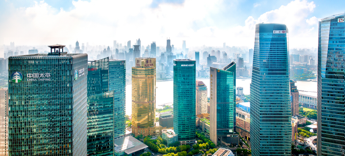 ▲사진제공=미래에셋자산운용